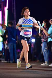 BIB: 45808
                            <button type="button" onclick="openModal(20616129)" class="btn btn-primary btn-sm float-right btn-popup" data-toggle="modal" data-target=".modal-high-quality">
                        <i class="fas fa-shopping-cart"></i> Add to Cart
                    </button>
                                            <button type="button" onclick="isThisMe(20616129, true)" class="btn btn-success btn-sm float-right btn-popup btn-isme hidden" data-toggle="tooltip" data-placement="bottom" title="นี่คือรูปของคุณใช่ไหม คลิกที่นี่เพื่อเอาเข้าอัลบั้ม">
                        <i class="fas fa-plus"></i> Add to album
                    </button>
                    <button type="button" onclick="isThisMe(20616129, false)" class="btn btn-warning btn-sm float-right btn-popup btn-isnotme hidden">
                        <i class="fas fa-ban"></i> Remove from album
                    </button>